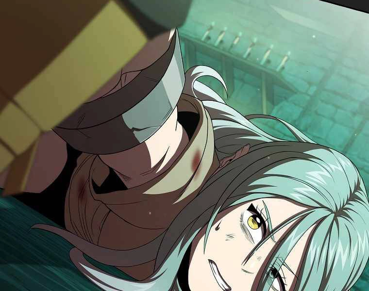 Có Thật Đây Là Anh Hùng Không? Chapter 13 - 196