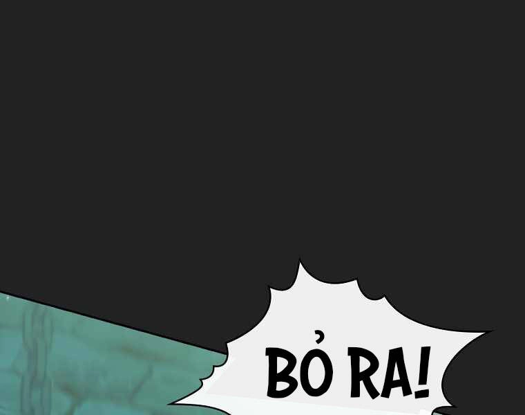 Có Thật Đây Là Anh Hùng Không? Chapter 13 - 198