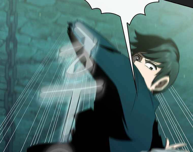 Có Thật Đây Là Anh Hùng Không? Chapter 13 - 199