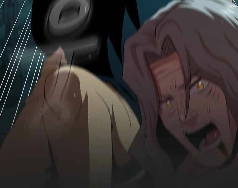 Có Thật Đây Là Anh Hùng Không? Chapter 13 - 200