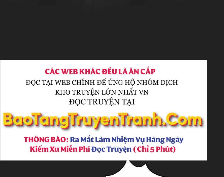 Có Thật Đây Là Anh Hùng Không? Chapter 13 - 201