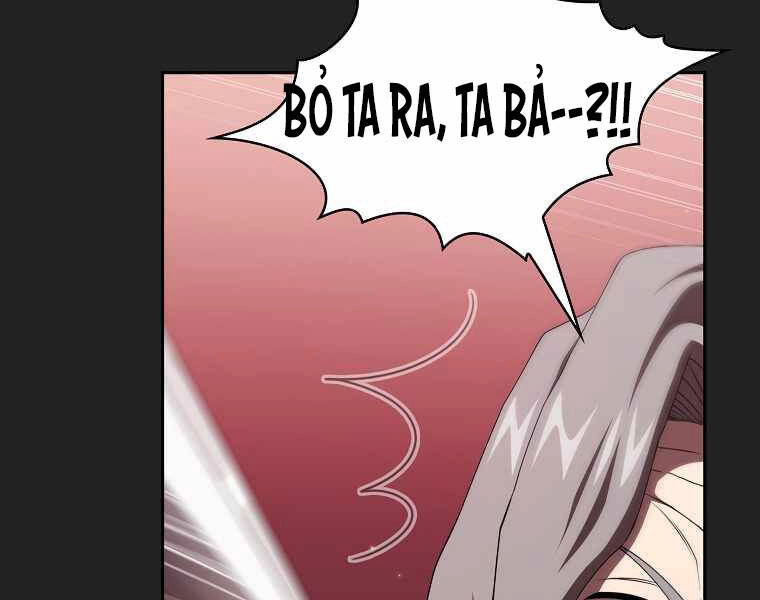 Có Thật Đây Là Anh Hùng Không? Chapter 13 - 202