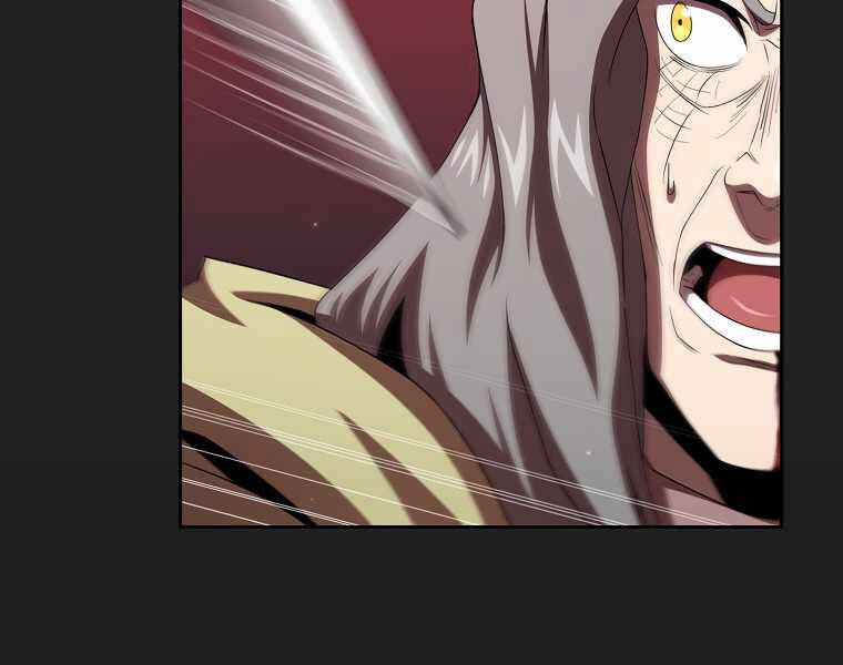 Có Thật Đây Là Anh Hùng Không? Chapter 13 - 203