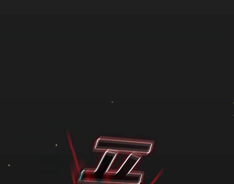 Có Thật Đây Là Anh Hùng Không? Chapter 13 - 204