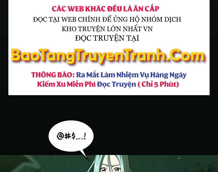 Có Thật Đây Là Anh Hùng Không? Chapter 13 - 206
