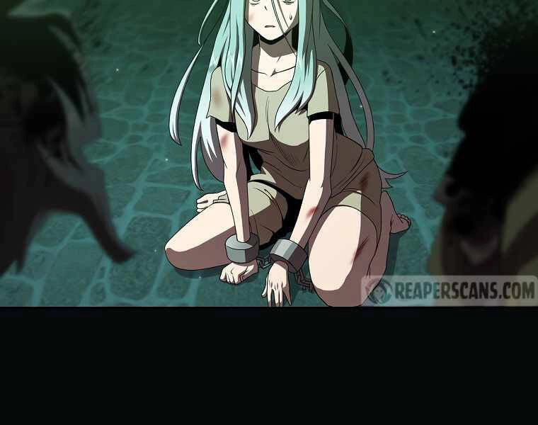 Có Thật Đây Là Anh Hùng Không? Chapter 13 - 207