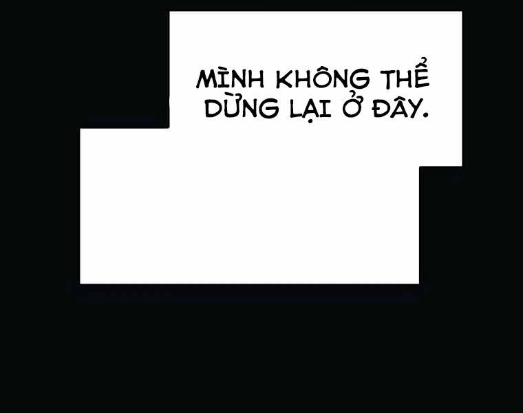 Có Thật Đây Là Anh Hùng Không? Chapter 13 - 208