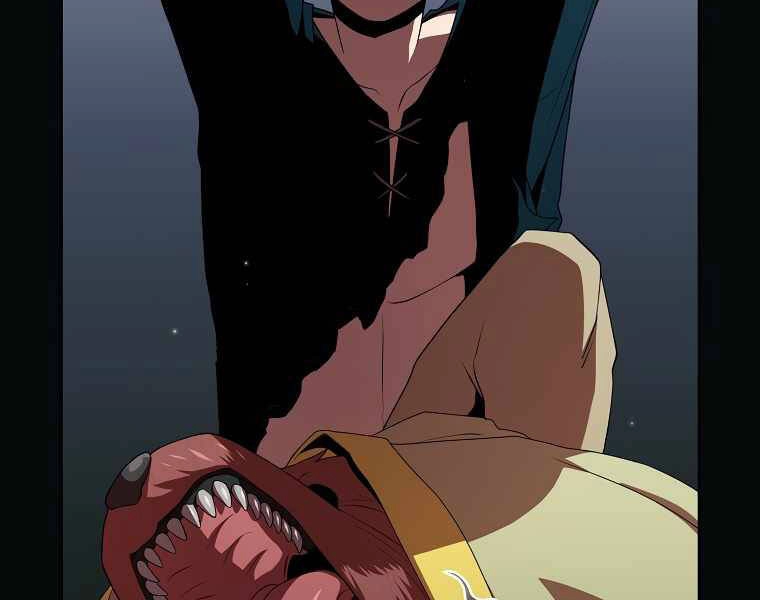 Có Thật Đây Là Anh Hùng Không? Chapter 13 - 210