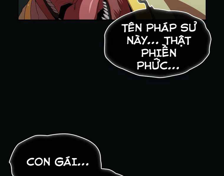 Có Thật Đây Là Anh Hùng Không? Chapter 13 - 211