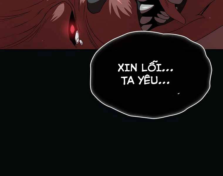 Có Thật Đây Là Anh Hùng Không? Chapter 13 - 213