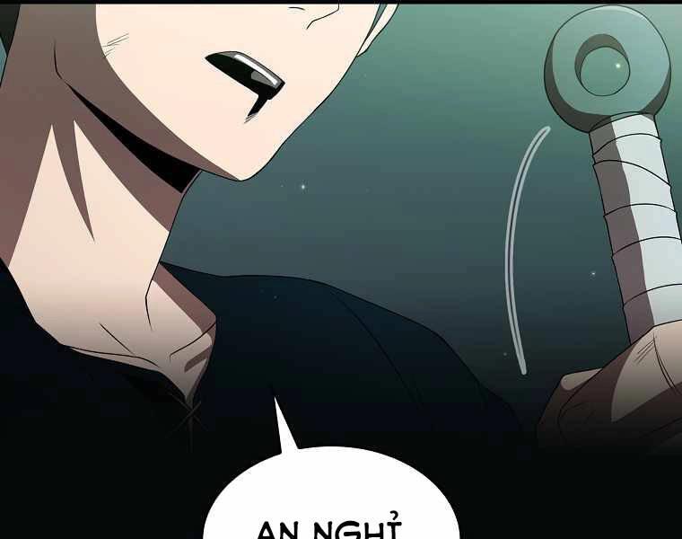 Có Thật Đây Là Anh Hùng Không? Chapter 13 - 215