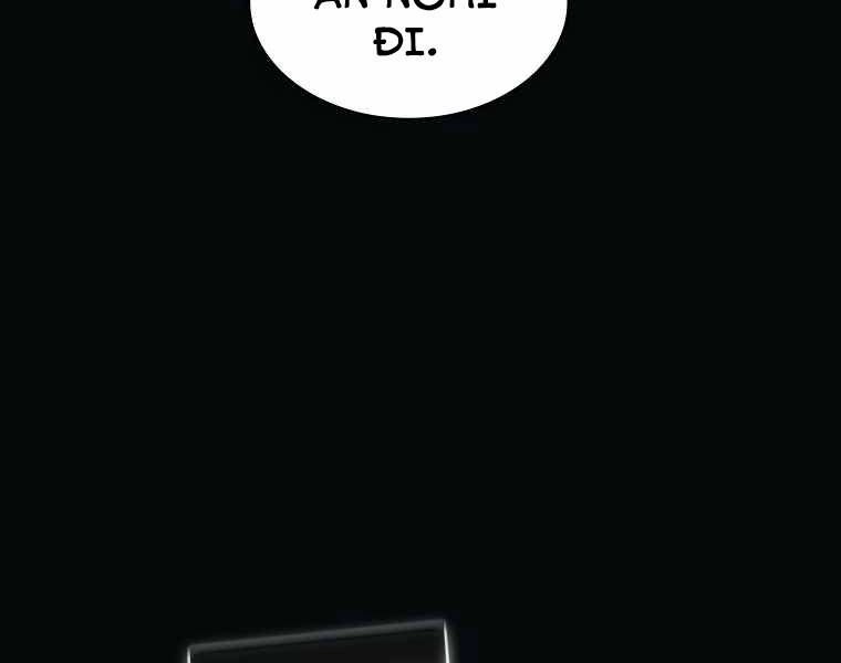 Có Thật Đây Là Anh Hùng Không? Chapter 13 - 216