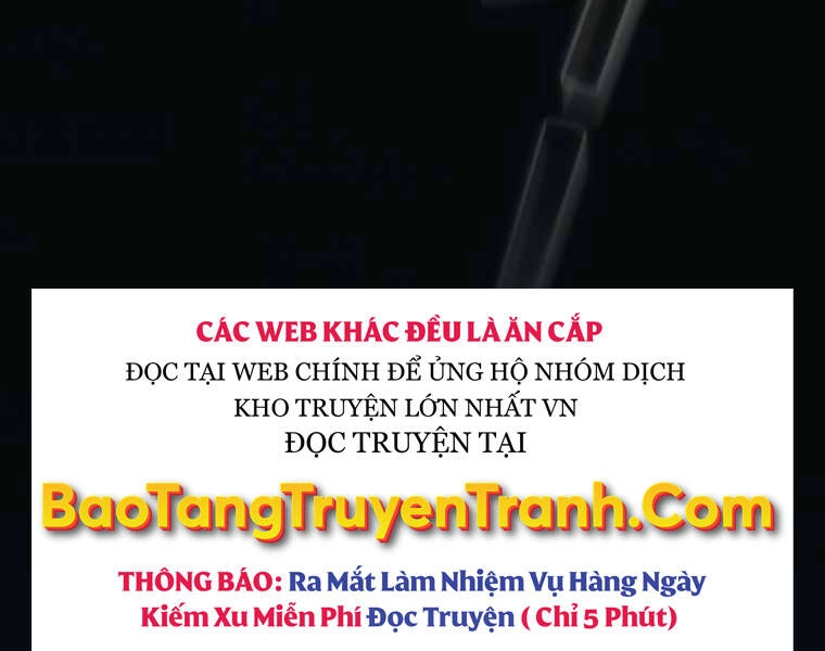 Có Thật Đây Là Anh Hùng Không? Chapter 13 - 218