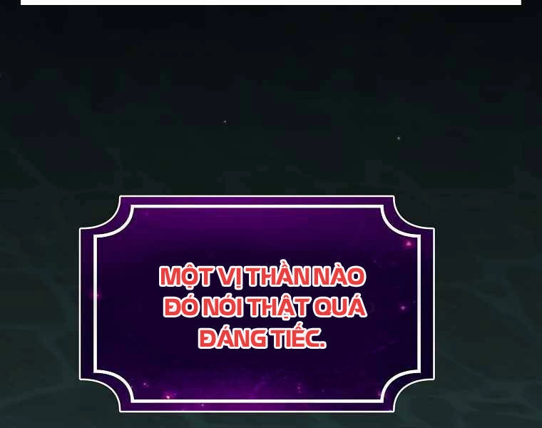 Có Thật Đây Là Anh Hùng Không? Chapter 13 - 219