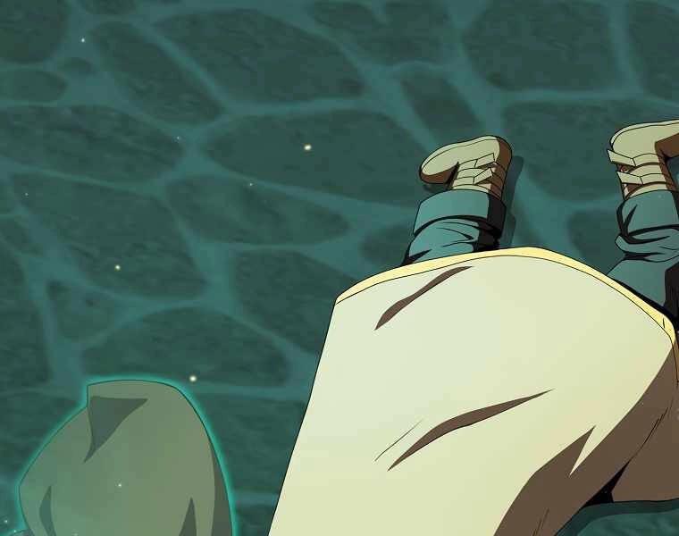 Có Thật Đây Là Anh Hùng Không? Chapter 13 - 221