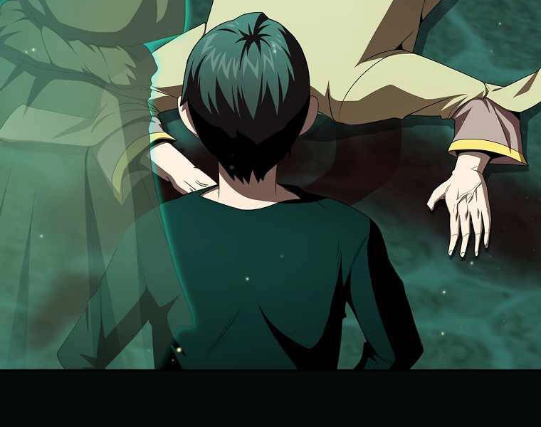 Có Thật Đây Là Anh Hùng Không? Chapter 13 - 222