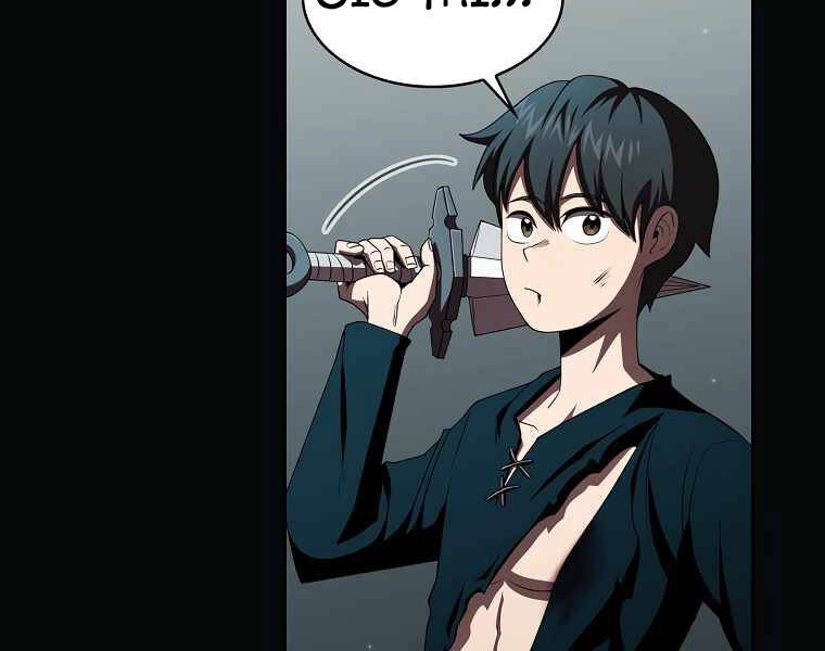 Có Thật Đây Là Anh Hùng Không? Chapter 13 - 224