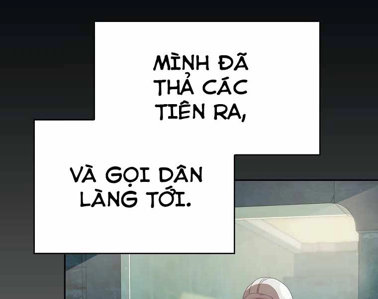 Có Thật Đây Là Anh Hùng Không? Chapter 13 - 229