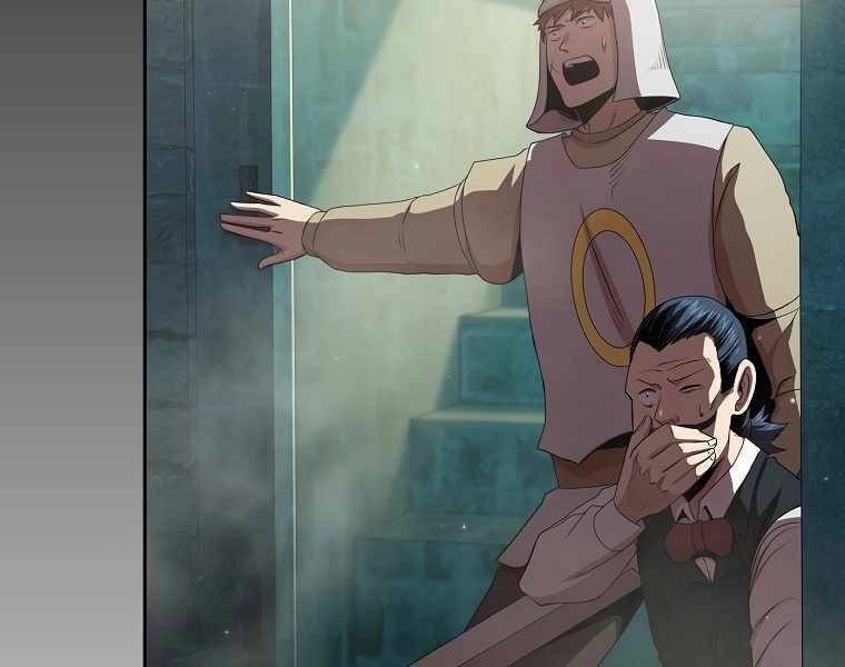 Có Thật Đây Là Anh Hùng Không? Chapter 13 - 230