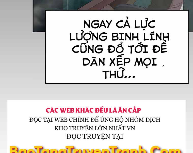 Có Thật Đây Là Anh Hùng Không? Chapter 13 - 231