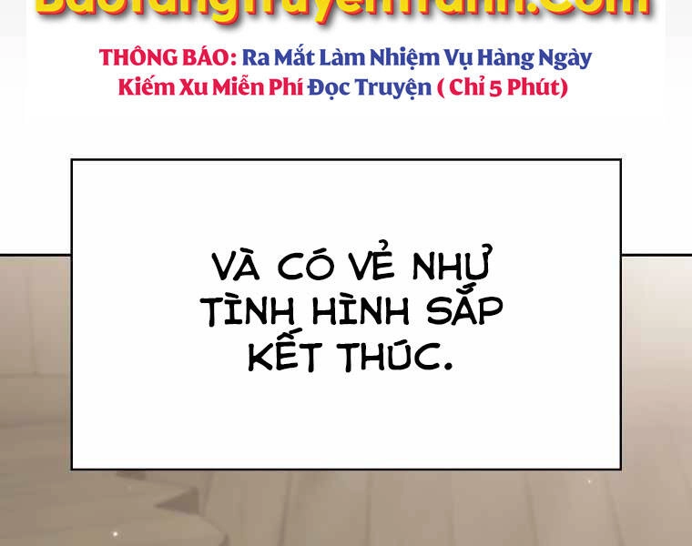 Có Thật Đây Là Anh Hùng Không? Chapter 13 - 232