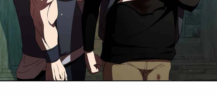 Có Thật Đây Là Anh Hùng Không? Chapter 13 - 234