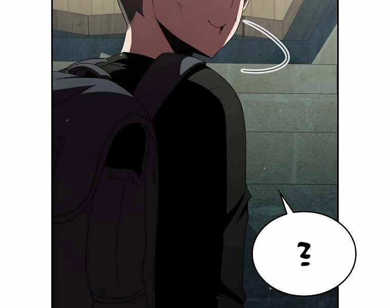 Có Thật Đây Là Anh Hùng Không? Chapter 13 - 239