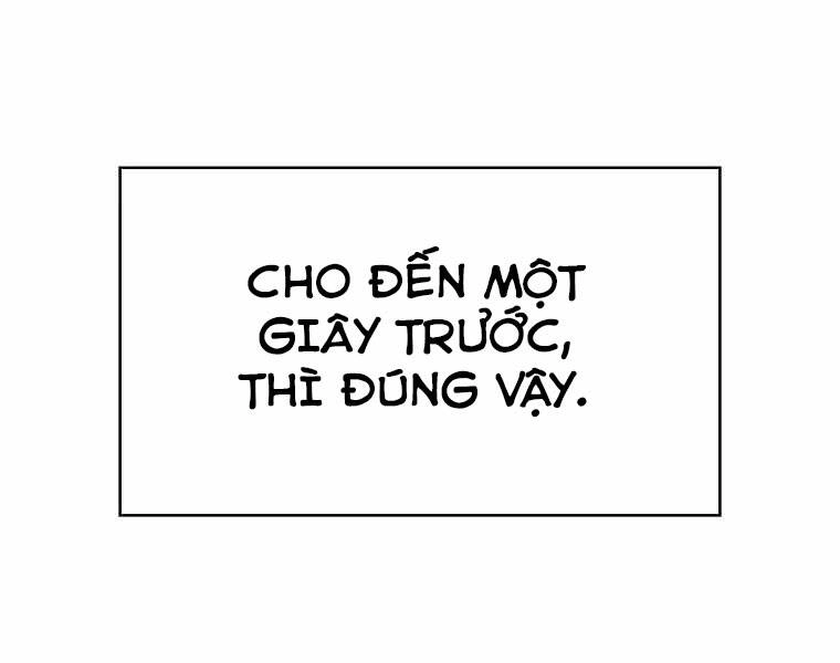 Có Thật Đây Là Anh Hùng Không? Chapter 13 - 246