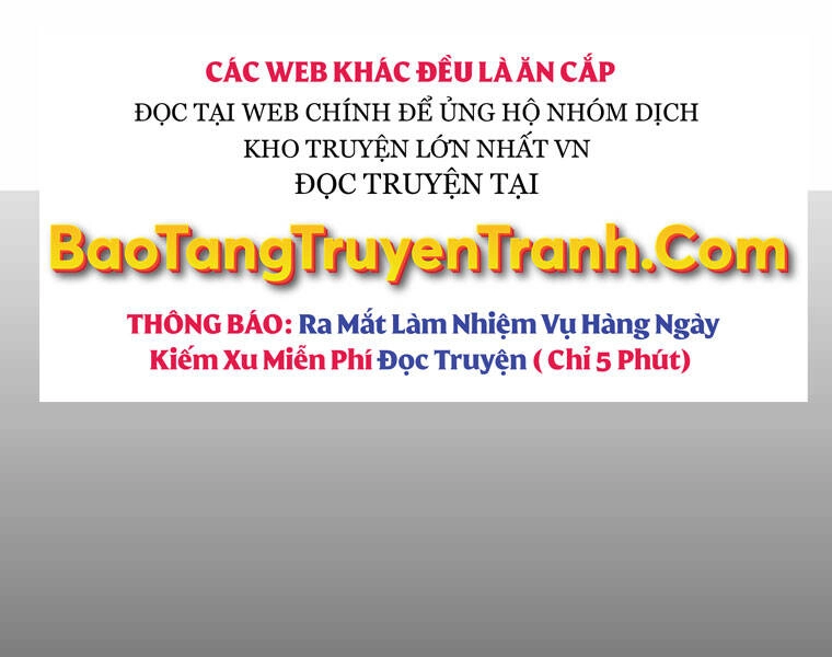 Có Thật Đây Là Anh Hùng Không? Chapter 13 - 247