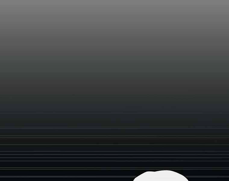 Có Thật Đây Là Anh Hùng Không? Chapter 13 - 248