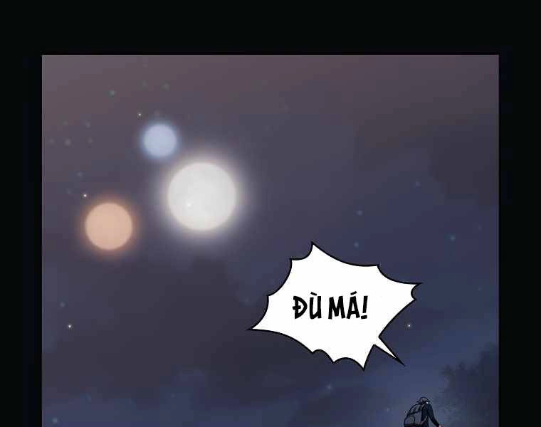 Có Thật Đây Là Anh Hùng Không? Chapter 13 - 251