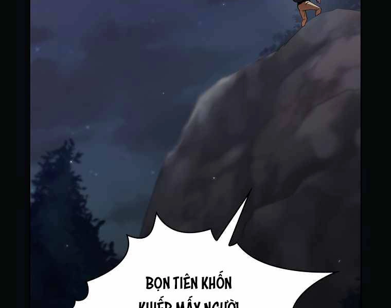 Có Thật Đây Là Anh Hùng Không? Chapter 13 - 252