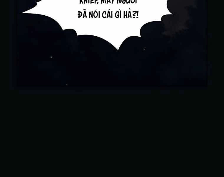 Có Thật Đây Là Anh Hùng Không? Chapter 13 - 253