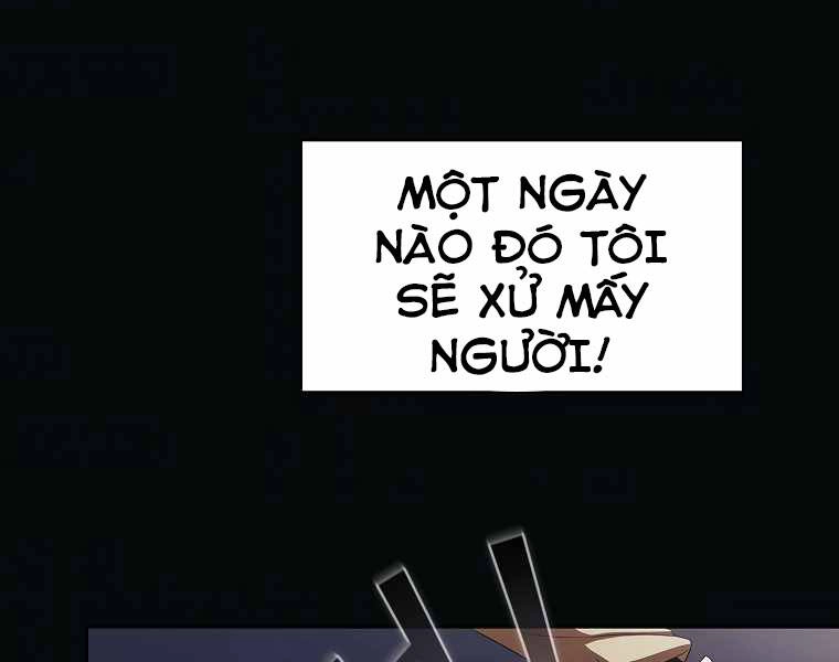 Có Thật Đây Là Anh Hùng Không? Chapter 13 - 256