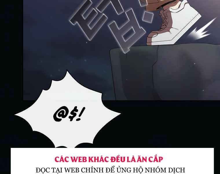 Có Thật Đây Là Anh Hùng Không? Chapter 13 - 257