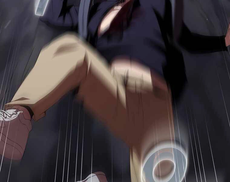 Có Thật Đây Là Anh Hùng Không? Chapter 13 - 260