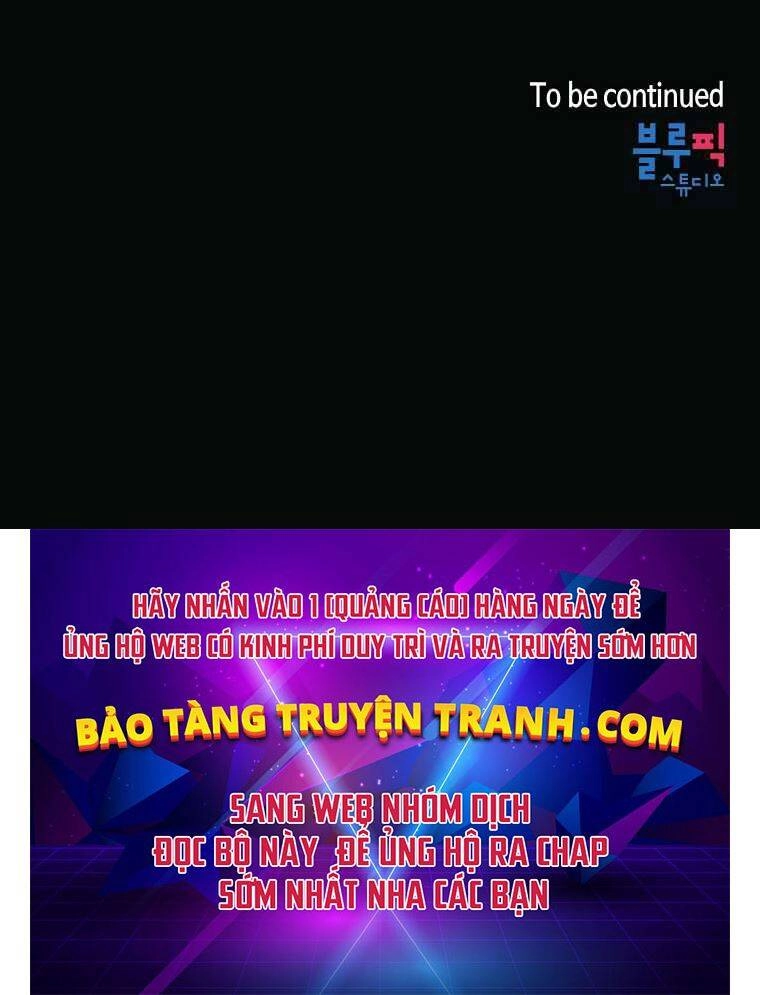 Có Thật Đây Là Anh Hùng Không? Chapter 13 - 263