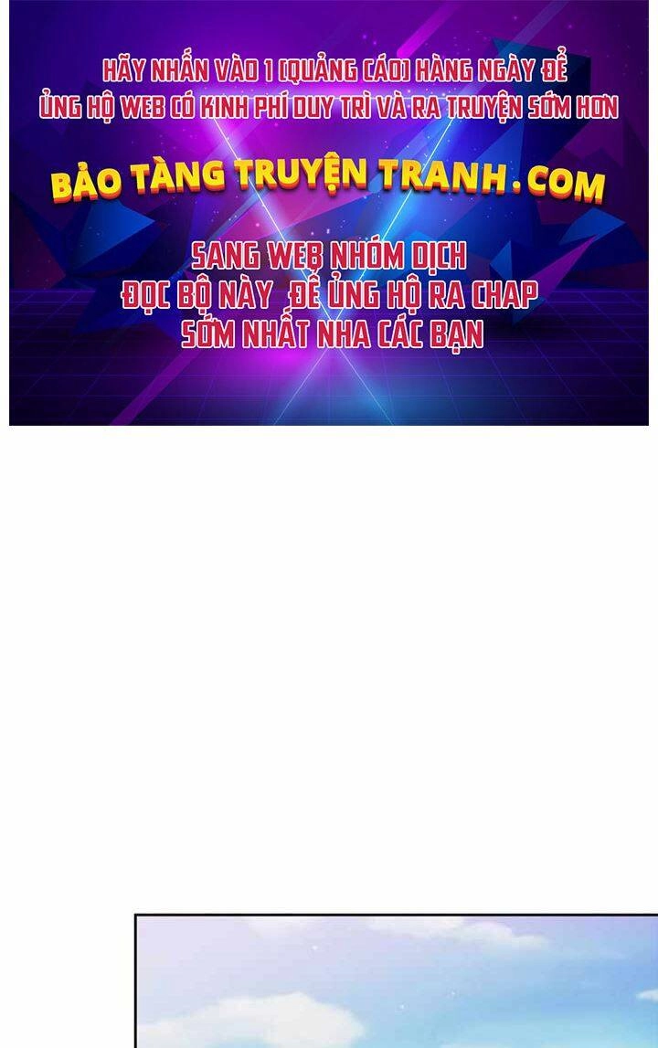 Có Thật Đây Là Anh Hùng Không? Chapter 14 - 1