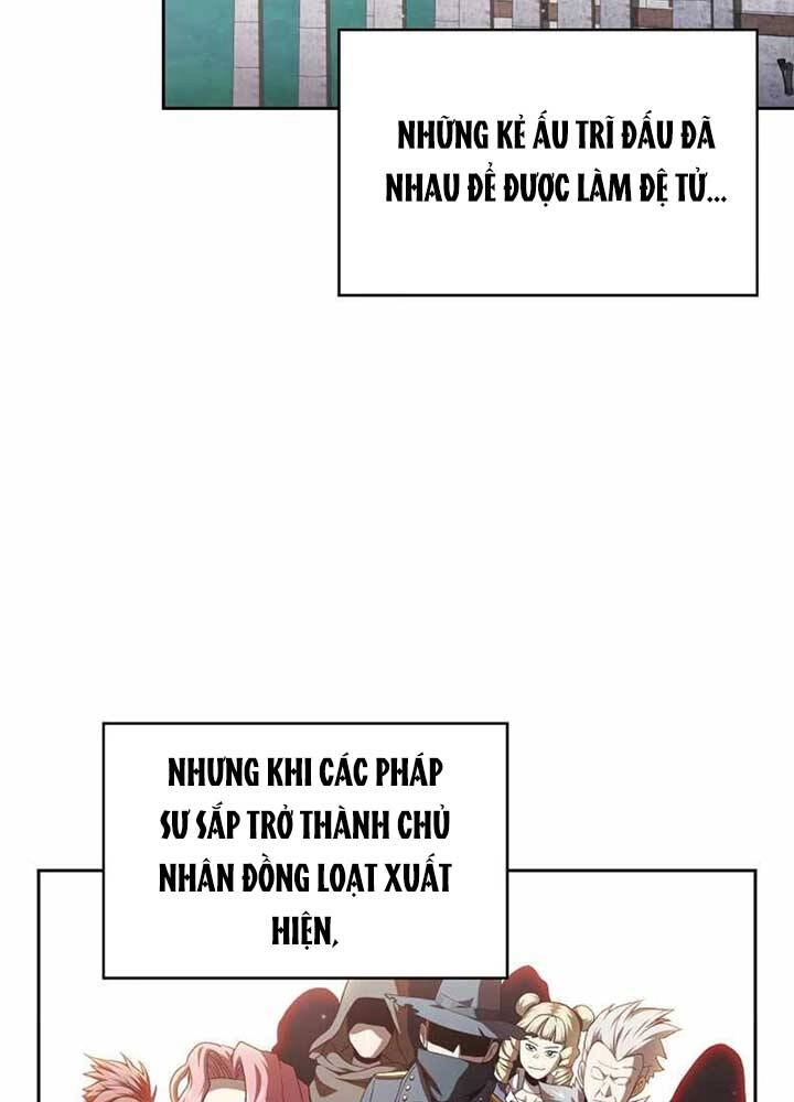 Có Thật Đây Là Anh Hùng Không? Chapter 14 - 3