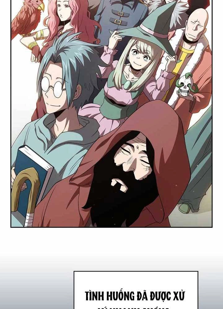 Có Thật Đây Là Anh Hùng Không? Chapter 14 - 4