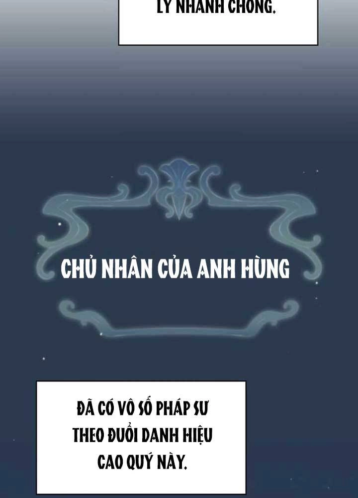 Có Thật Đây Là Anh Hùng Không? Chapter 14 - 5