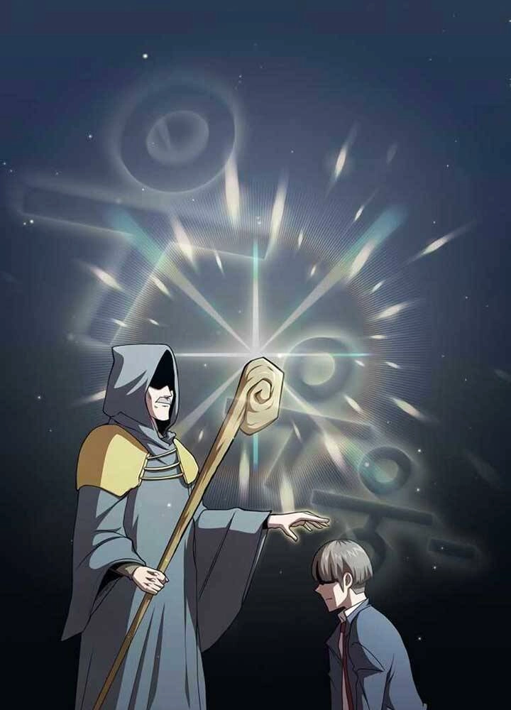 Có Thật Đây Là Anh Hùng Không? Chapter 14 - 6