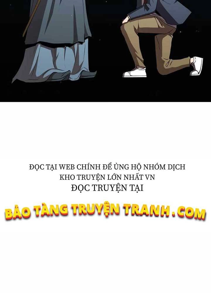 Có Thật Đây Là Anh Hùng Không? Chapter 14 - 7