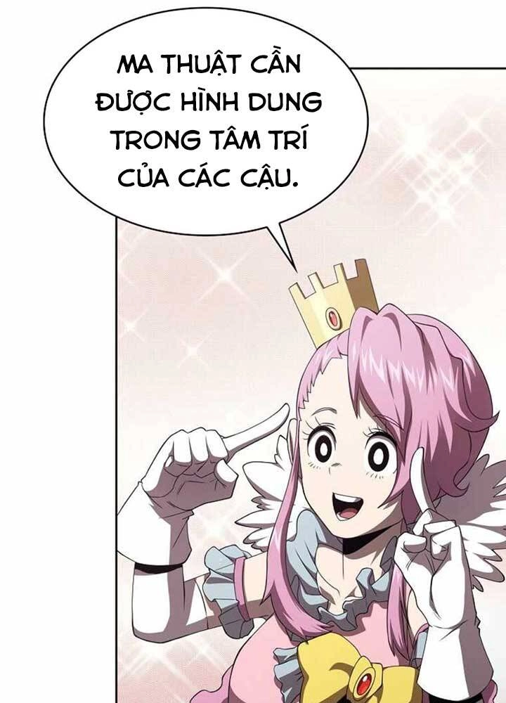 Có Thật Đây Là Anh Hùng Không? Chapter 14 - 8