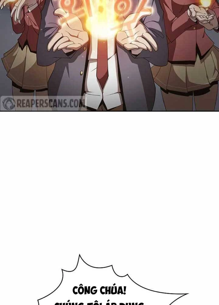 Có Thật Đây Là Anh Hùng Không? Chapter 14 - 10