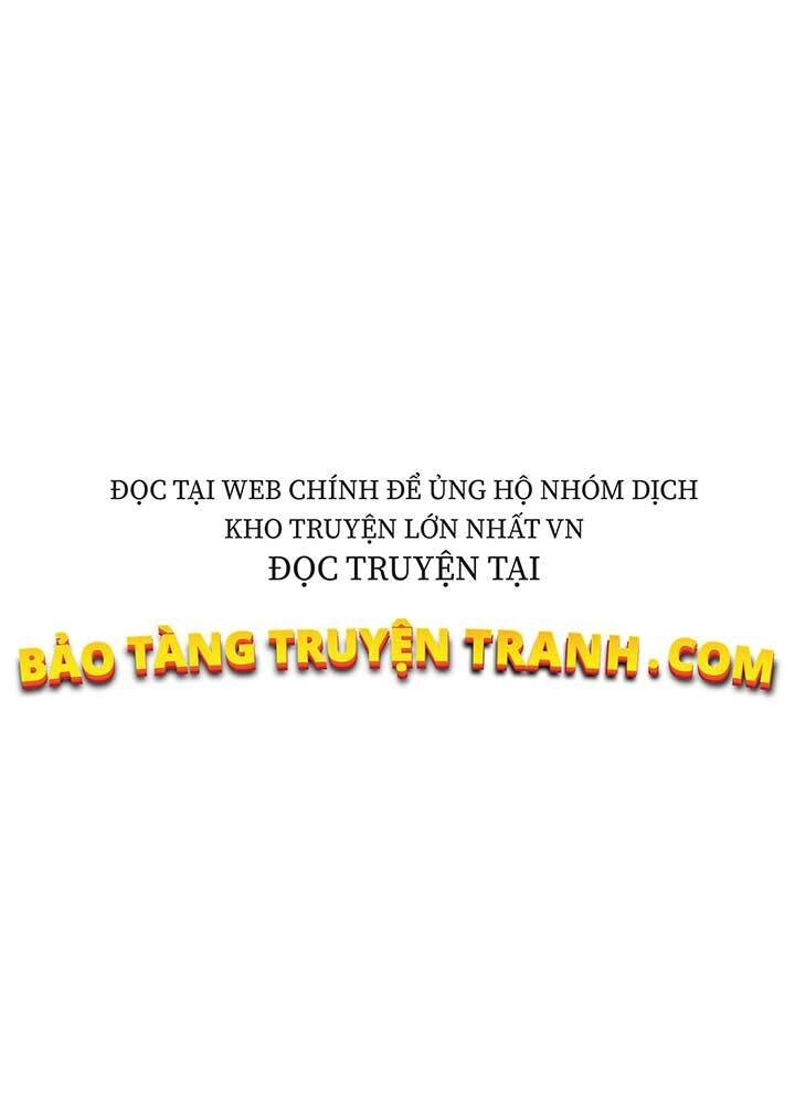 Có Thật Đây Là Anh Hùng Không? Chapter 14 - 15