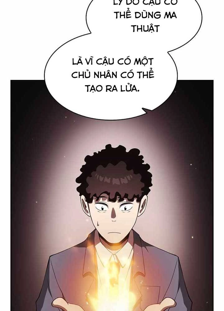 Có Thật Đây Là Anh Hùng Không? Chapter 14 - 19