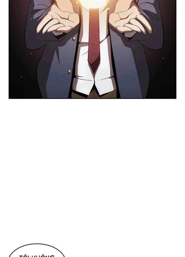 Có Thật Đây Là Anh Hùng Không? Chapter 14 - 20