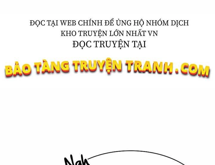 Có Thật Đây Là Anh Hùng Không? Chapter 14 - 23