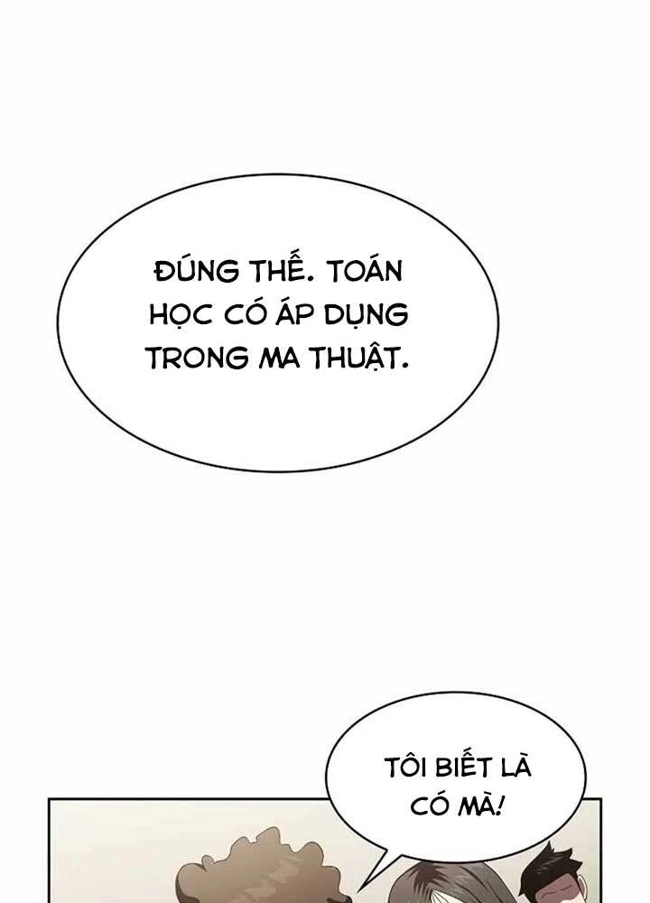 Có Thật Đây Là Anh Hùng Không? Chapter 14 - 25